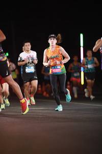 BIB: 45937
                            <button type="button" onclick="openModal(21305992)" class="btn btn-primary btn-sm float-right btn-popup" data-toggle="modal" data-target=".modal-high-quality">
                        <i class="fas fa-shopping-cart"></i> Add to Cart
                    </button>
                                            <button type="button" onclick="isThisMe(21305992, true)" class="btn btn-success btn-sm float-right btn-popup btn-isme hidden" data-toggle="tooltip" data-placement="bottom" title="นี่คือรูปของคุณใช่ไหม คลิกที่นี่เพื่อเอาเข้าอัลบั้ม">
                        <i class="fas fa-plus"></i> Add to album
                    </button>
                    <button type="button" onclick="isThisMe(21305992, false)" class="btn btn-warning btn-sm float-right btn-popup btn-isnotme hidden">
                        <i class="fas fa-ban"></i> Remove from album
                    </button>